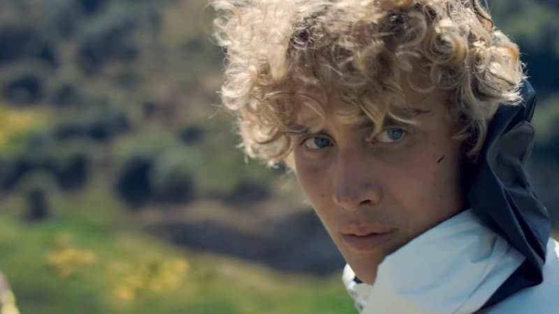 â€œHunger Games 6â€: une premiÃ¨re bande-annonce et dÃ©jÃ  des frissons