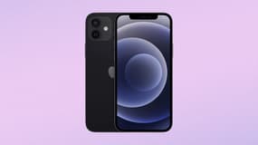 L'iPhone 12 est-il à son meilleur prix avec cette offre reconditionnée ?
