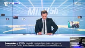 Je ne circule plus depuis le début du confinement, dois-je suspendre mon assurance automobile ? 