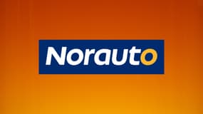 offres Norauto