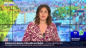 Lyon: l'une des enseignes des Burgers de Papa placée en redressement judiciaire