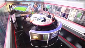 PSG : Duga en attend bien plus de Neymar 