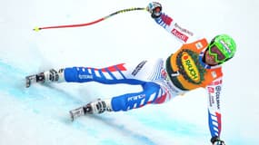 Thomas Mermillod-Blondin