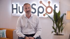 HubSpot, le CRM simple et puissant au service des entreprises