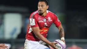 Jordan Puletua