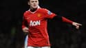 Wayne Rooney