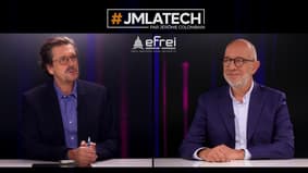 Efrei – Grande école d’ingénieurs en informatique & technologies du numérique : former les bâtisseurs d’un futur technologique responsable