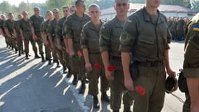 Image d'illustration