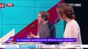 Guerre en Ukraine : la présidentielle en suspens ? "Ce conflit va desservir Mélenchon, Le Pen et Zemmour qui avaient soutenu Poutine il y a quelques semaines" précise Pierre Rondeau. 