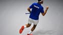 Jo-Wilfried Tsonga