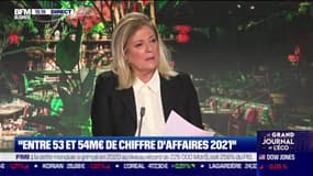 Les professionnels de la nuit en colère - 15/12