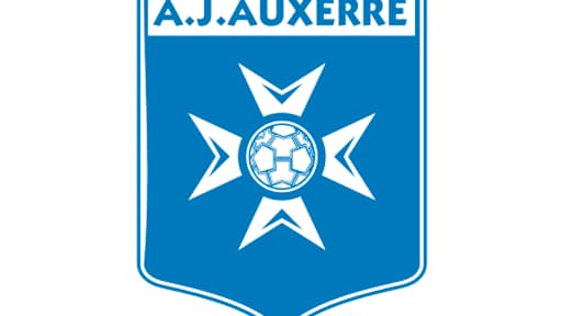Cotret : « Un sentiment de fierté »