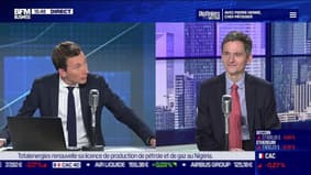 Cyrille Chartier-Kastler (Good Value for Money) : faut-il encore investir dans les fonds en euros ? - 29/05
