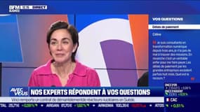 La tenue réglementaire au travail