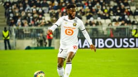 J. Bamba