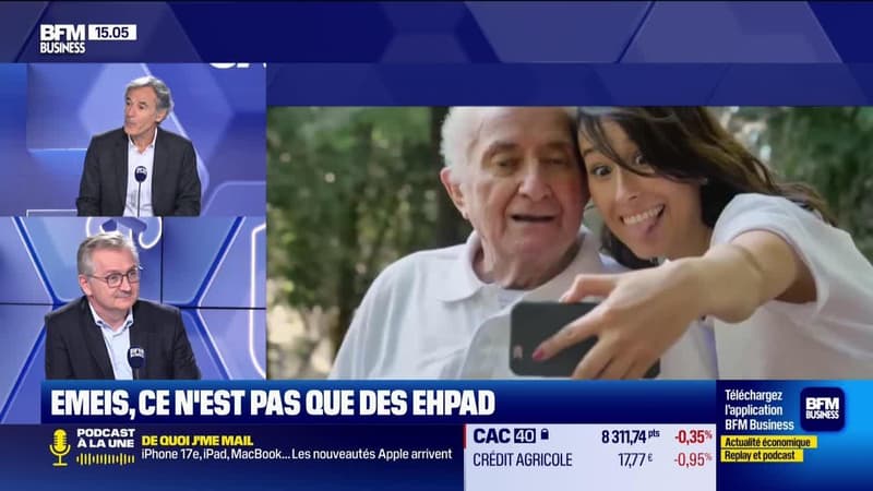 Check-up Santé - Samedi 14 février