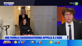 Strasbourg: des marchés hybrides pour animer les quartiers
