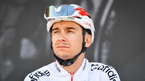 Bryan Coquard