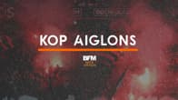 Kop Aiglons