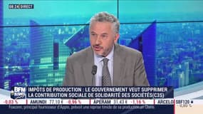Bruno Grandjean