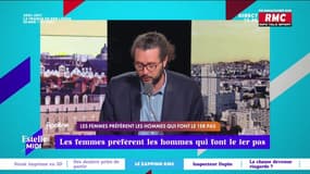 Le Zapping RMC - 10/09