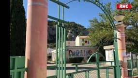 Fusillades: la terreur des habitants d'une cité de Cavaillon aprè