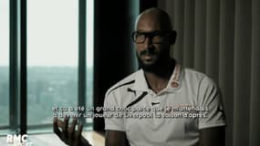 Nicolas Anelka