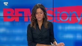 BFM Story - Vendredi 4 Juin 2021