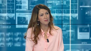 Zineb el Rhazoui