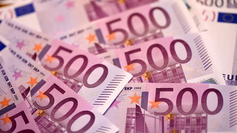 cashgame à 100.000€