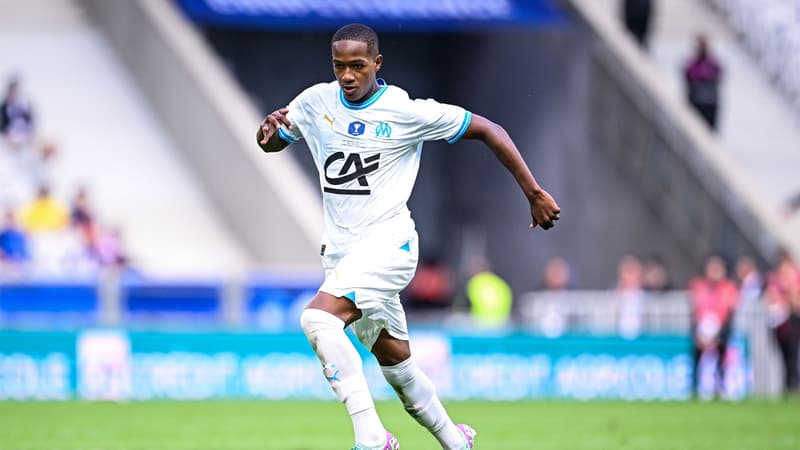 Keyliane Abdallah