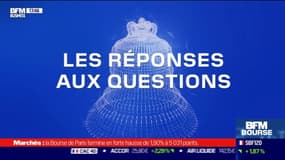 Les questions : Puis-je encore demander une baisse de taux sur un crédit immobilier ou y a-t-il un maximum de renégociations par crédit ? - 02/09