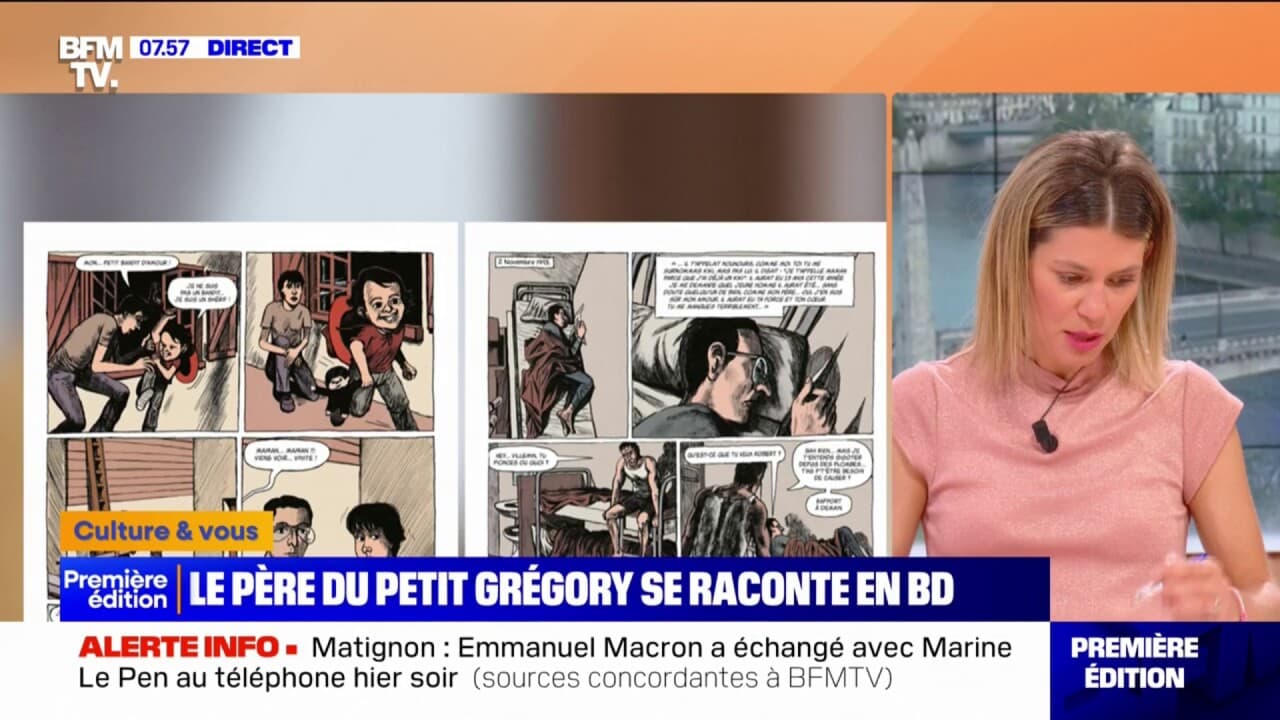 Triste journée en France aussi : Jean Petit est décédé
