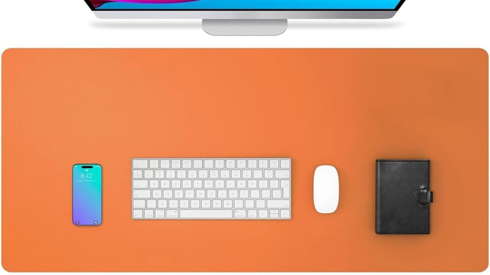 Amazon Haul Amazon Haul