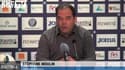 Toulouse - Angers : les réactions