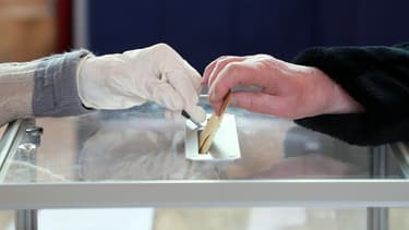 Les électeurs devront respecter des règles sanitaires strictes pour le second tour des municipales