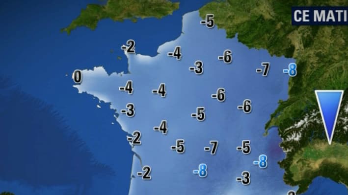 Froid en France 2.jpg Froid en France 2.jpg