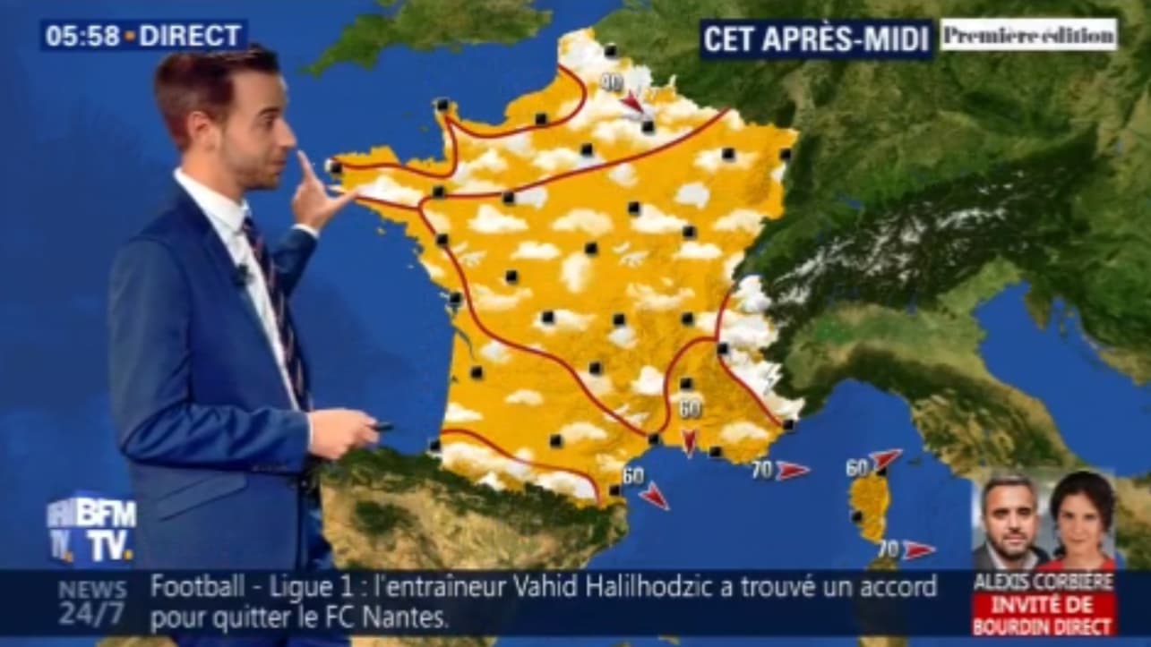 Capture1.PNG Capture1.PNG