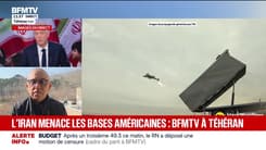 Arnaud Direct - Vendredi 30 janvier 2026