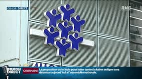 Le gouvernement veut revoir le calcul des APL début 2020