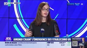 Mica : quels sont les acteurs français ? 
