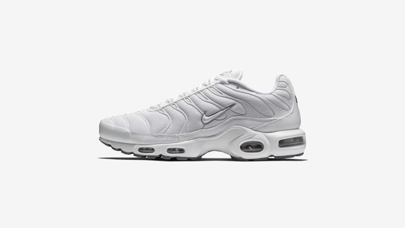 Air Max, Cortez : les classiques de chez Nike sont à retrouver sur le site en ce moment 