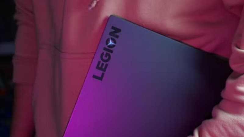 PC portable Gamer : cassage de prix sur une bête de compétition (durée limitée)