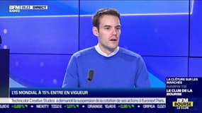 Les Experts: La promesse de Bruno Le Maire du "zéro hausse d'impôt" est-elle tenue ? - 02/01