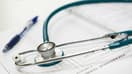 Mutuelle santé : découvrez quels sont les enjeux en 2025. 