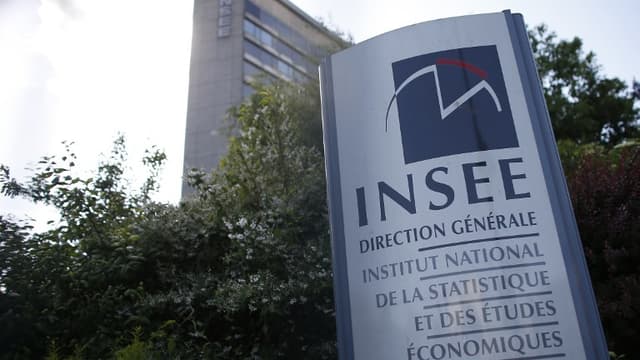 Cette « légère baisse » de l'inflation serait liée à « une décélération des prix de l'énergie, des services et du tabac ».