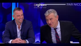 Le cabinet ORGHOM innove en lançant une franchise d’externalisation RH