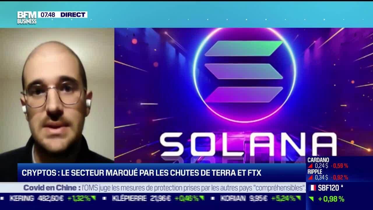 Alexandre stachtchenko (kpmg france) : le marché des cryptos a connu son pire 