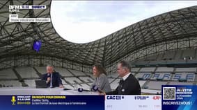 Hors-série AIM IA et Industrie