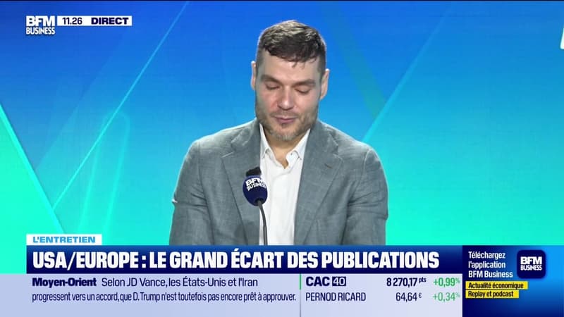 L'intégrale de Tout pour investir, la masterclass du vendredi 29 mai